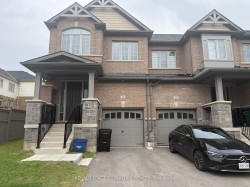30 Roywood Street  Kitchener, ON N2R 0S5