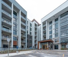 619-490 Gordon Krantz Avenue  Milton, ON L9E 1Z5