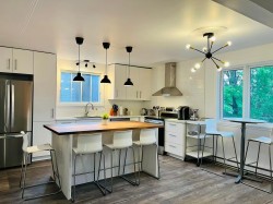 1-1028 Rue Marquette  Longueuil (Le Vieux-Longueuil), QC J4K 4H6