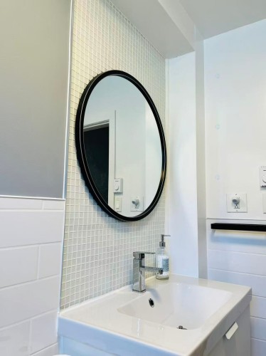 Salle de bains - 1-1028 Rue Marquette, Longueuil (Le Vieux-Longueuil), QC 