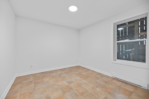 Chambre à coucher - 236  - 238 Rue Champlain, Saint-Jean-Sur-Richelieu, QC - Indoor Photo Showing Other Room