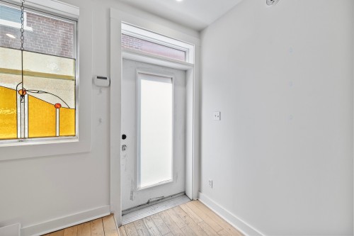 Entrée extérieure - 236  - 238 Rue Champlain, Saint-Jean-Sur-Richelieu, QC - Indoor Photo Showing Other Room