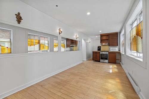 Autre - 236  - 238 Rue Champlain, Saint-Jean-Sur-Richelieu, QC - Indoor Photo Showing Other Room
