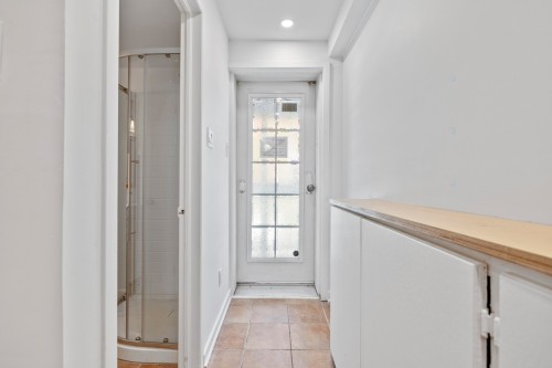 Hall d'entrée/Vestibule - 236  - 238 Rue Champlain, Saint-Jean-Sur-Richelieu, QC - Indoor Photo Showing Other Room