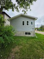 706 Rae STREET  Regina, SK S4T 2A9