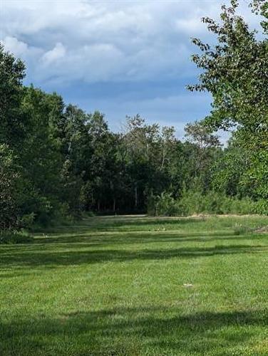 63 Railway Ave, Tolstoi, MB 