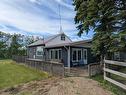63 Railway Ave, Tolstoi, MB 