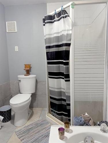 63 Railway Ave, Tolstoi, MB 