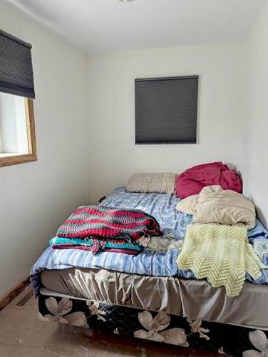 63 Railway Ave, Tolstoi, MB 