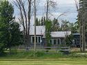 63 Railway Ave, Tolstoi, MB 
