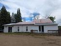 63 Railway Ave, Tolstoi, MB 