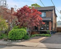 52 FIFTH STREET Toronto, ON M8V 2Z2
