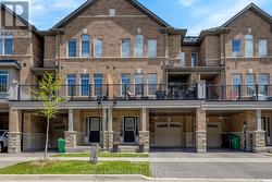 7 HAYMARKET DRIVE Brampton, ON L7A 5C3