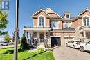 3892 Arvona Place, Mississauga, ON 