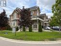 3892 Arvona Place, Mississauga, ON 