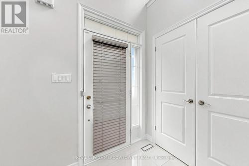 3892 Arvona Place, Mississauga, ON 