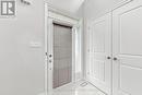3892 Arvona Place, Mississauga, ON 