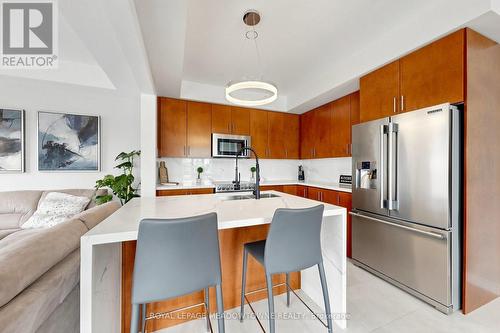 3892 Arvona Place, Mississauga, ON 