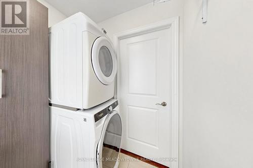 3892 Arvona Place, Mississauga, ON 