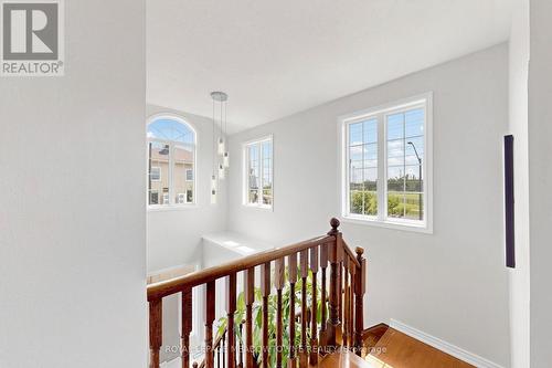 3892 Arvona Place, Mississauga, ON 