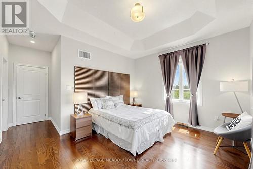 3892 Arvona Place, Mississauga, ON 