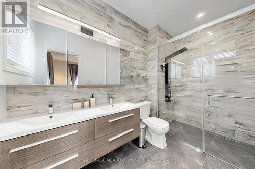 3892 Arvona Place, Mississauga, ON 