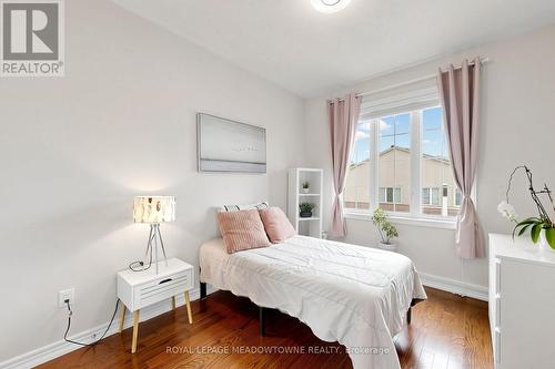 3892 Arvona Place, Mississauga, ON 
