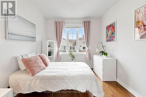 3892 Arvona Place, Mississauga, ON 