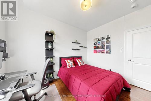 3892 Arvona Place, Mississauga, ON 