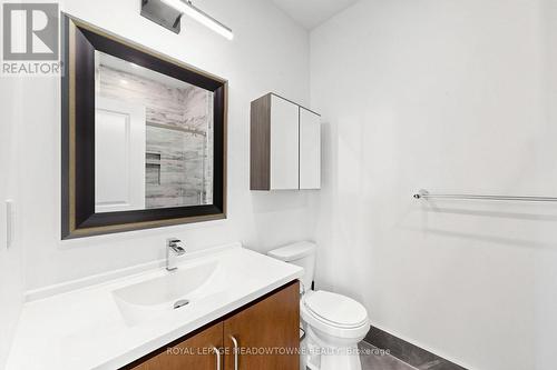 3892 Arvona Place, Mississauga, ON 