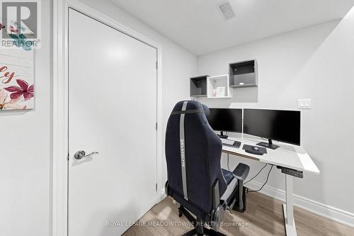 3892 Arvona Place, Mississauga, ON 