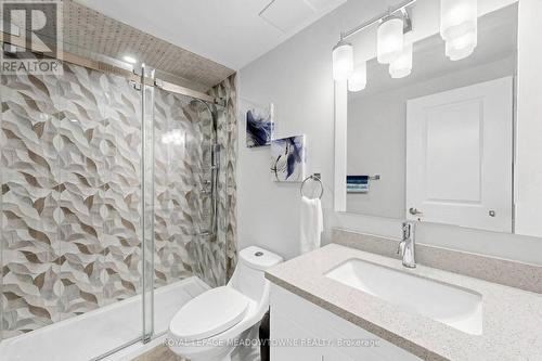 3892 Arvona Place, Mississauga, ON 