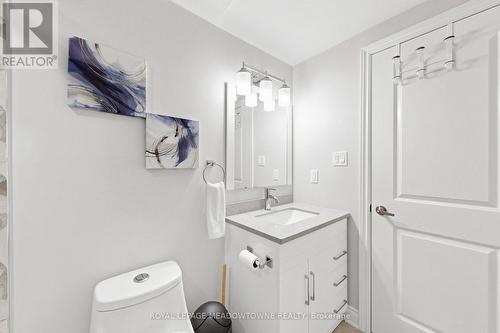 3892 Arvona Place, Mississauga, ON 