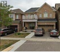48 BELLCREST ROAD  Brampton, ON L6Y 0Z7