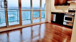 1708 - 155 LEGION ROAD N Toronto, ON M8Y 0A7