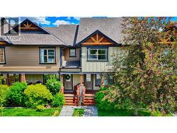 1000 9TH Street Unit# 10 Invermere, BC V0A 1K4