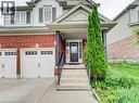 55 Isaiah Drive, Kitchener, ON 