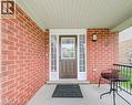 55 Isaiah Drive, Kitchener, ON 