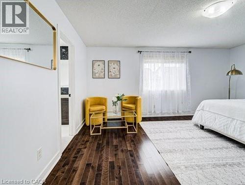 55 Isaiah Drive, Kitchener, ON 