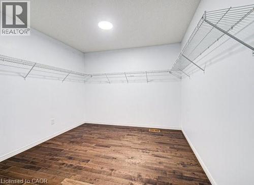 55 Isaiah Drive, Kitchener, ON 