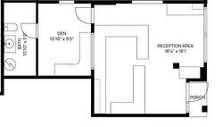 100A 33344 2ND AVENUE Mission, BC V2V 1K3