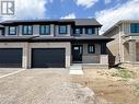 116 Styles Drive, St. Thomas, ON 