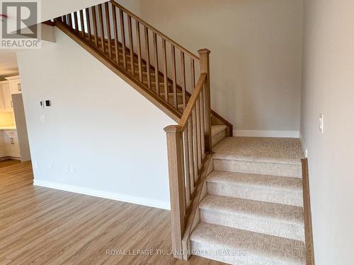 116 Styles Drive, St. Thomas, ON 