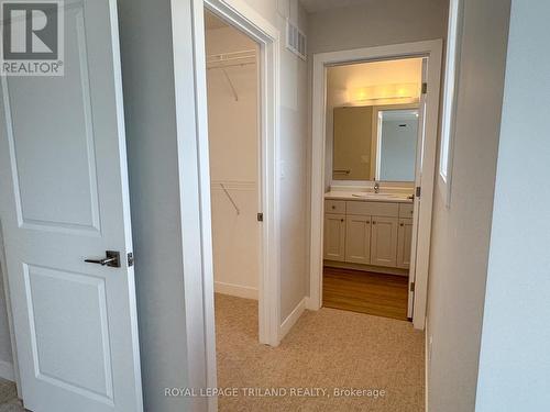 116 Styles Drive, St. Thomas, ON 