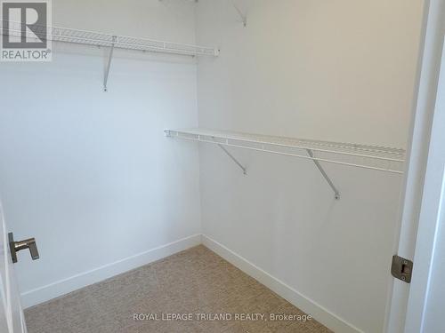 116 Styles Drive, St. Thomas, ON 