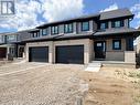 116 Styles Drive, St. Thomas, ON 