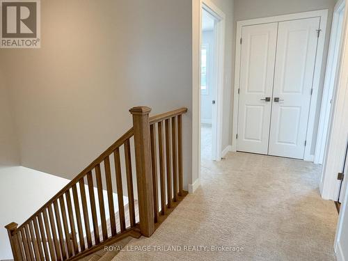 116 Styles Drive, St. Thomas, ON 