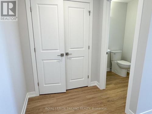 116 Styles Drive, St. Thomas, ON 