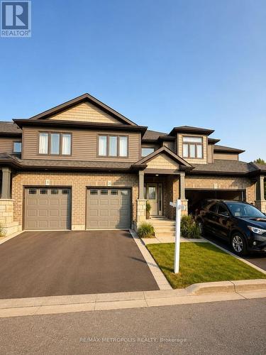 14 - 20 LAWSON STREET  East Luther Grand Valley, ON L9W 7P1