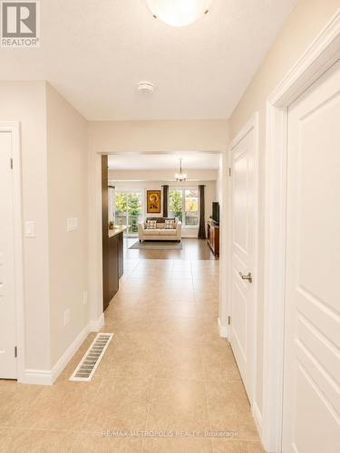 14 - 20 Lawson Street, East Luther Grand Valley, ON 